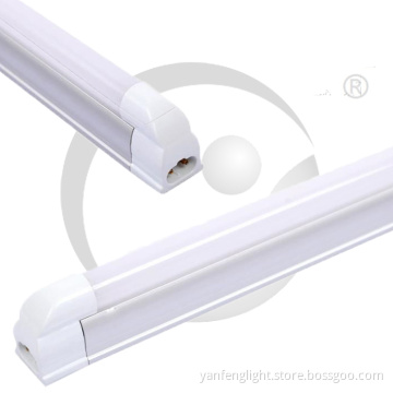 China Manufacturer 600mm-1500mm SMD T5 LED Tube
